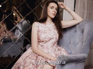 Glacesara
