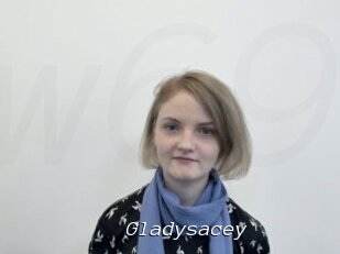 Gladysacey