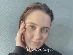 Gladysbuys