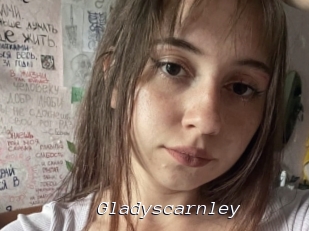 Gladyscarnley