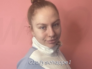 Gladyschappel