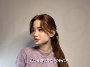 Gladysclowes