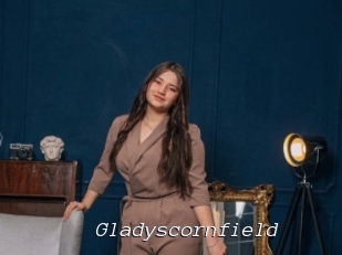 Gladyscornfield