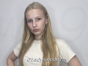 Gladysenderby