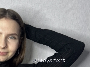 Gladysfort