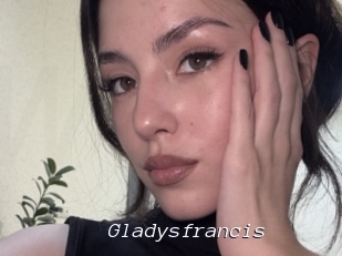 Gladysfrancis