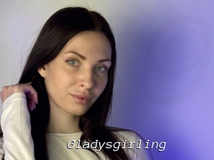 Gladysgirling