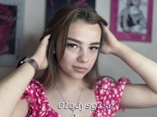Gladysgise