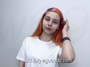Gladysgoodrich