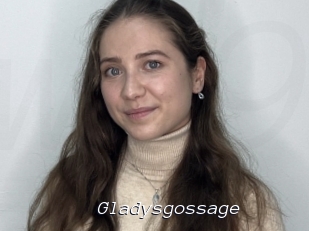 Gladysgossage