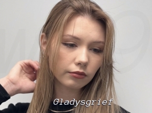 Gladysgrief