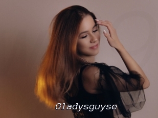 Gladysguyse