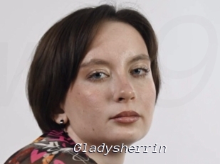 Gladysherrin