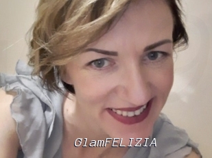 GlamFELIZIA