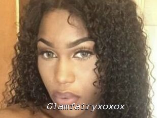 Glamfairyxoxox