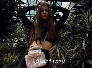 Glamlizzy