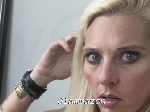 Glammazon