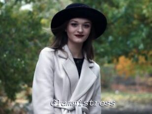 Glammistress
