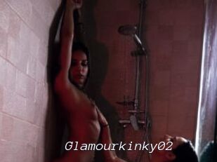 Glamourkinky02
