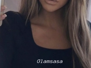 Glamsasa