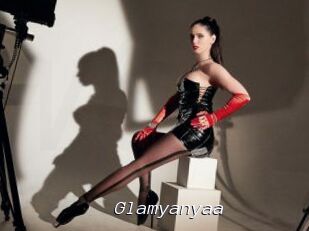 Glamyanyaa