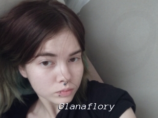 Glanaflory