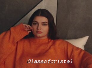 Glassofcristal