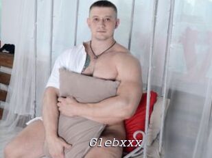 Glebxxx