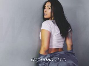 Glendaholtt