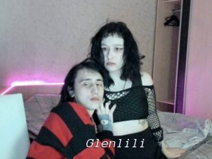Glenlili