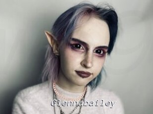Glennabailey