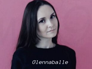 Glennaballe