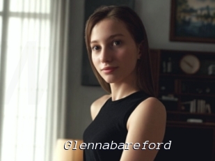 Glennabareford
