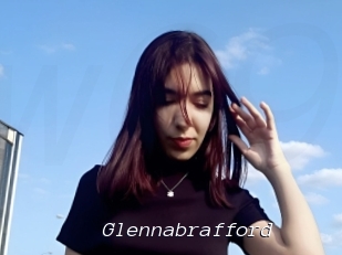 Glennabrafford