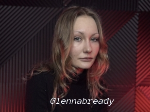Glennabready