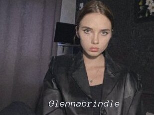 Glennabrindle