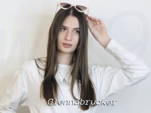Glennabrucker