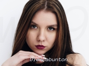 Glennabunton