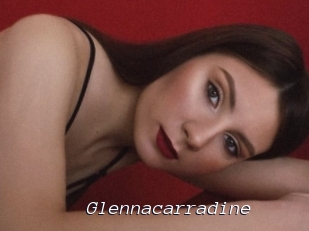 Glennacarradine