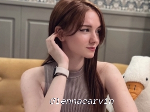 Glennacarvin