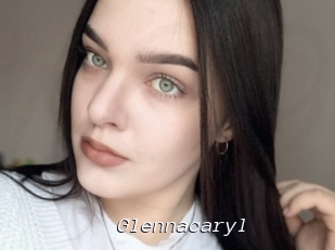 Glennacaryl
