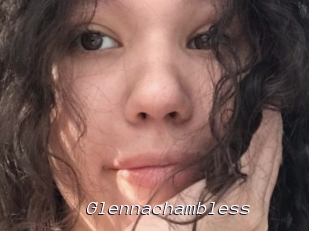 Glennachambless