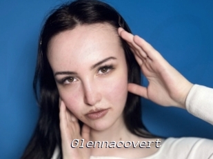 Glennacovert
