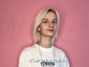 Glennacoxson