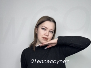 Glennacoyner