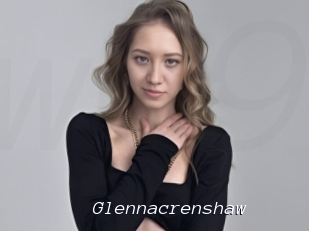 Glennacrenshaw