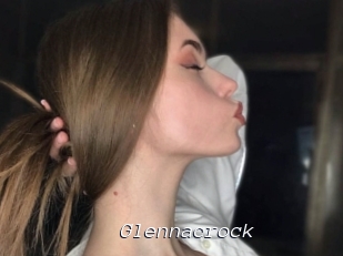 Glennacrock