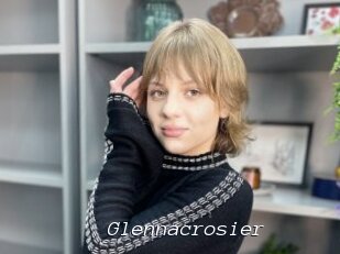 Glennacrosier