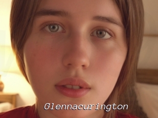 Glennacurington