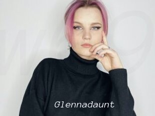 Glennadaunt